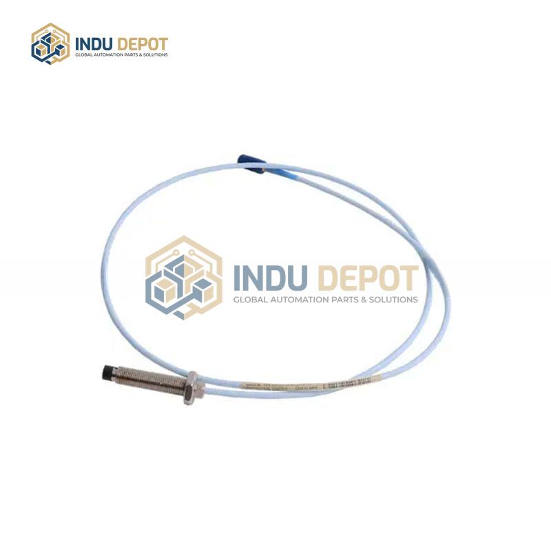 330103-00-05-50-02-00 Proximity Probe Bently Nevada