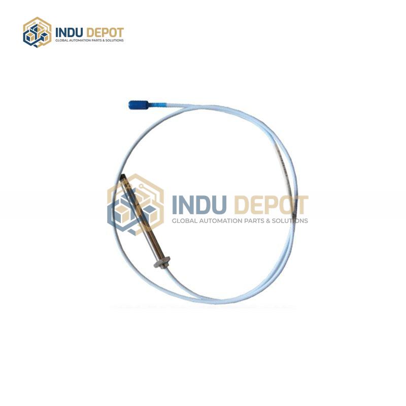 330103-00-05-50-02-00 Proximity Probe Bently Nevada - Image 2