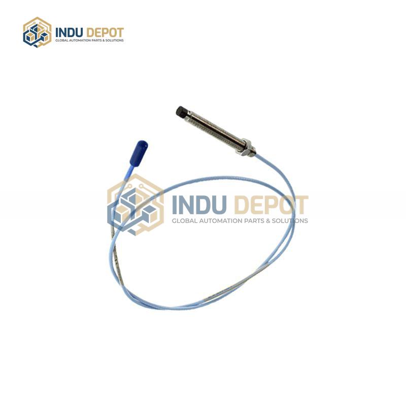 330103-00-05-50-02-00 Proximity Probe Bently Nevada - Image 3