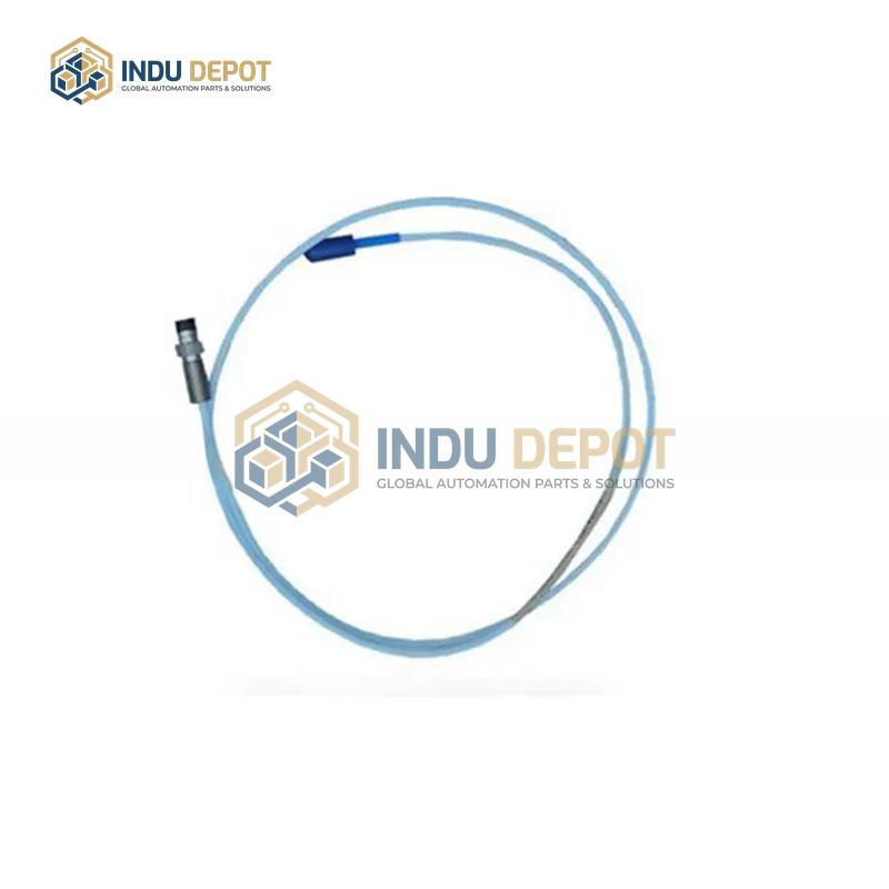 330103-00-05-10-01-00 Bently Nevada Proximity Transducer