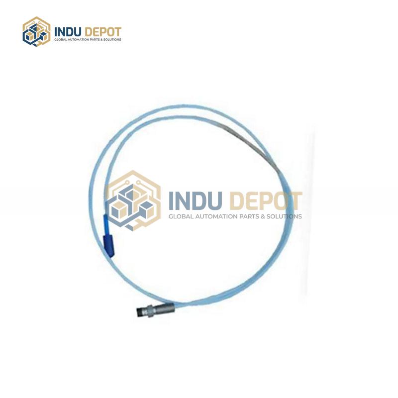 330103-00-05-10-01-00 Bently Nevada Proximity Transducer - Image 2