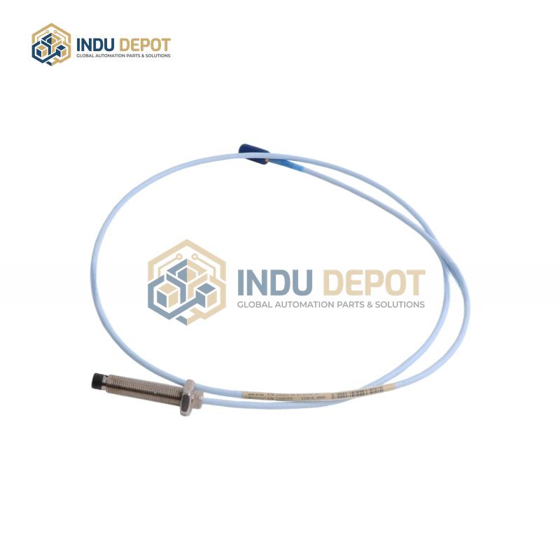 BENTLY NEVADA 330103-00-05-10-02-00 3300 XL 8 mm Proximity Probe