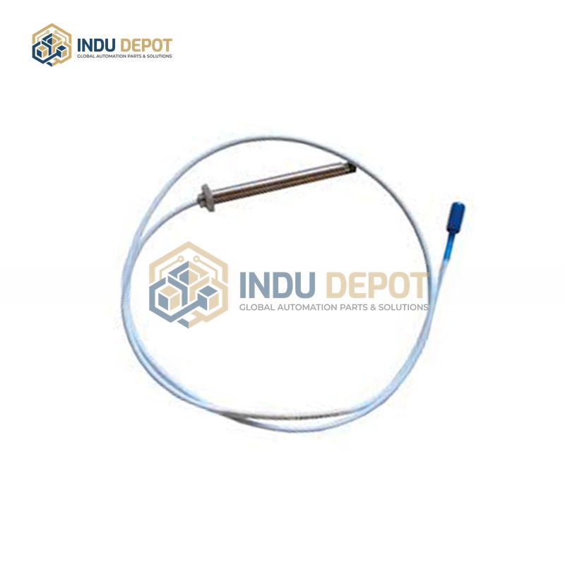 Bently Nevada 330103-00-06-05-02-00 3300 XL 8 mm Proximity Probe