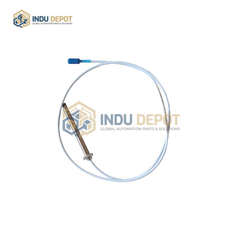 BENTLY NEVADA 330103-00-06-10-02-00 Proximity Probe