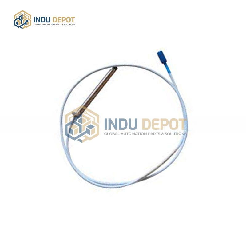 Proximity Probes Bently Nevada 330103-00-06-10-02-CN
