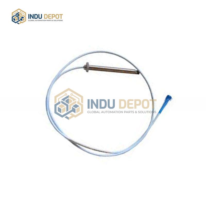 Proximity Probes Bently Nevada 330103-00-06-10-02-CN