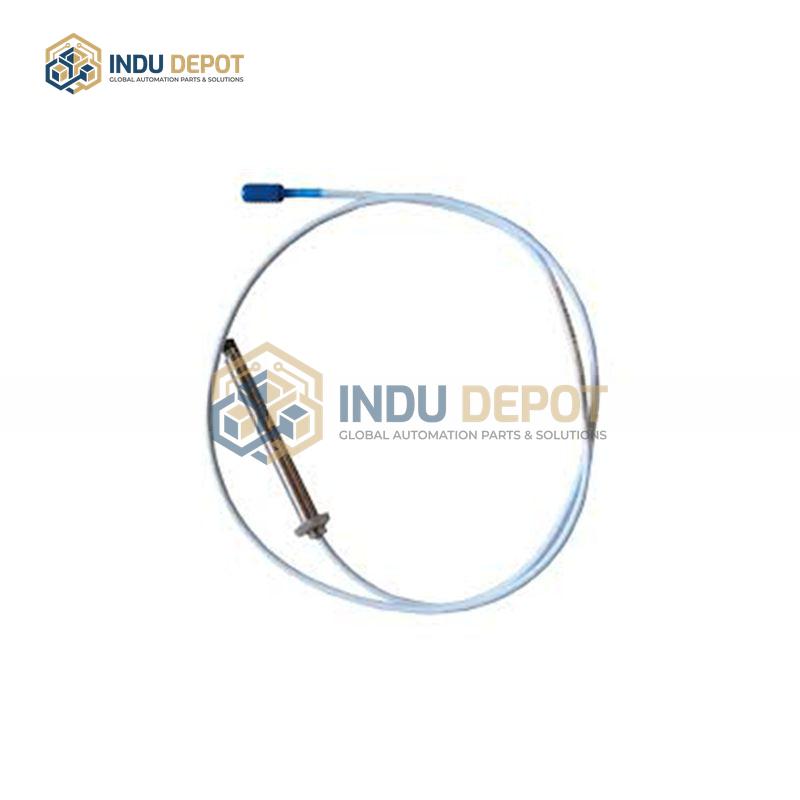 Proximity Probes Bently Nevada 330103-00-06-10-02-CN - Image 3