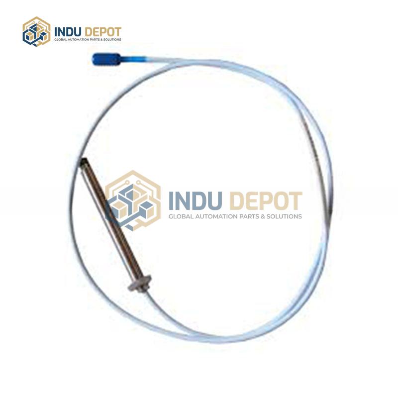 330103-00-07-05-02-00 Bently Nevada Proximity Probe