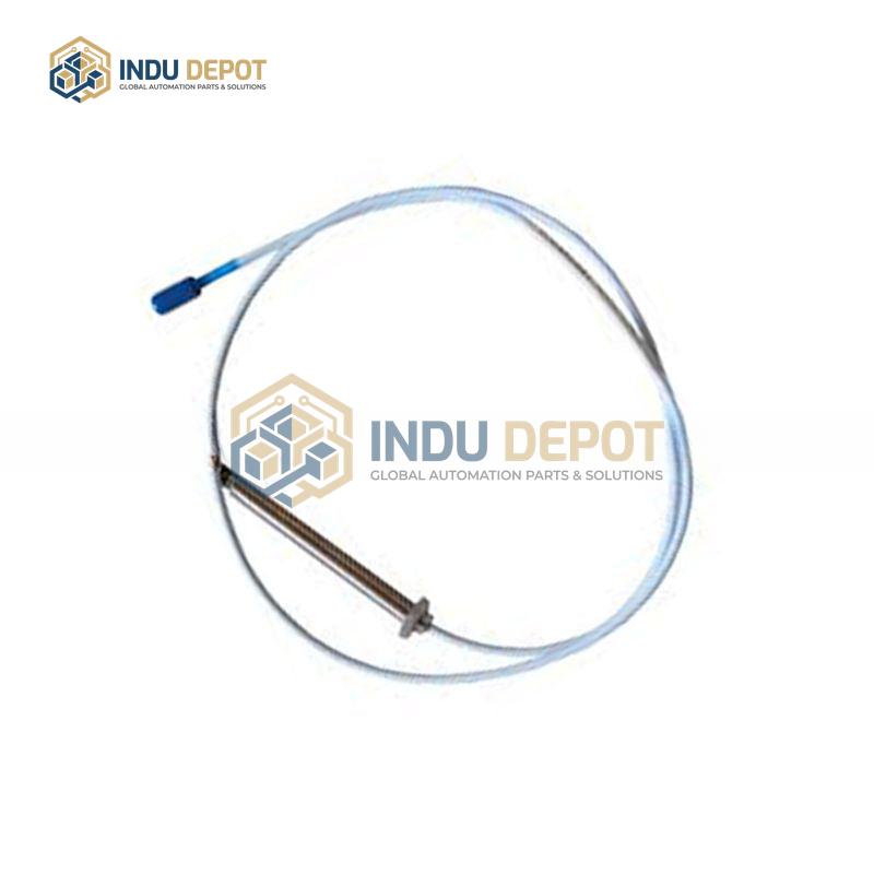 330103-00-07-05-02-00 Bently Nevada Proximity Probe - Image 2