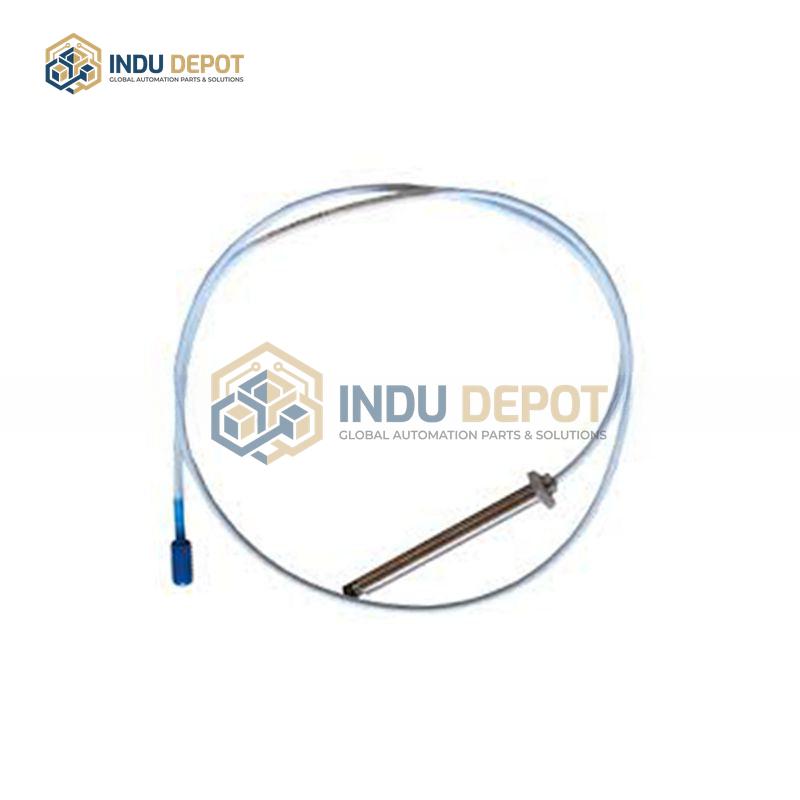 330103-00-07-05-02-00 Bently Nevada Proximity Probe - Image 3