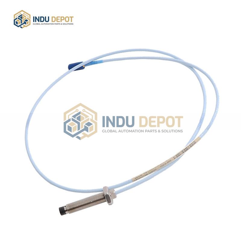 BENTLY NEVADA | 330103-00-07-10-02-00 | 3300 XL 8 mm Probe