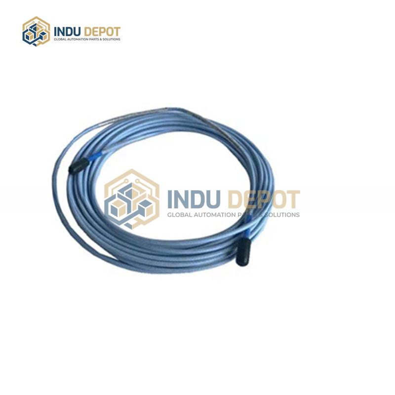 330103-00-07-10-02-05 Bently Nevada 3300 XL 8 mm Probe Cable
