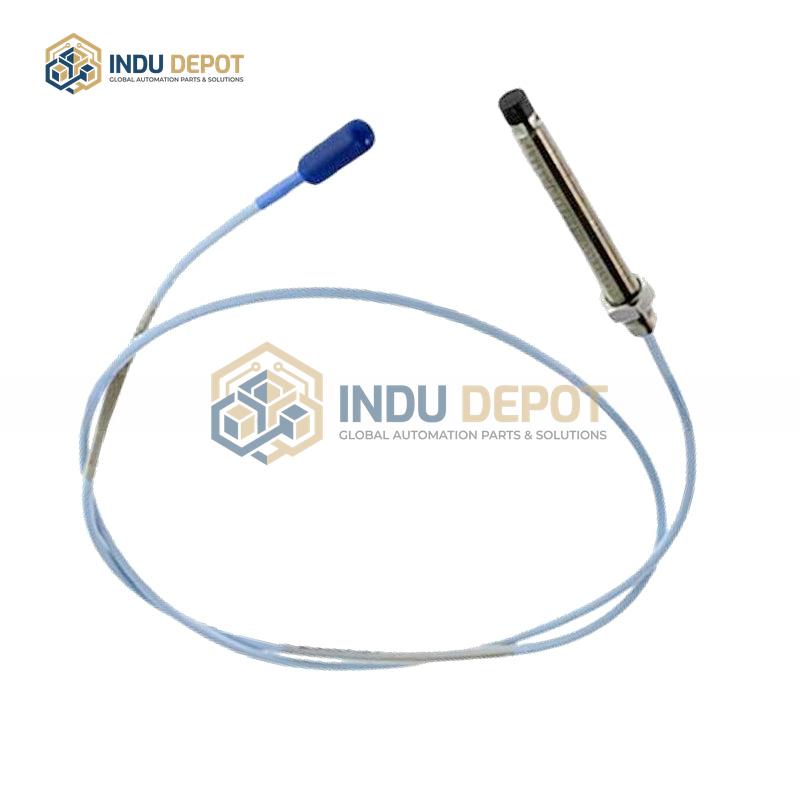 BENTLY NEVADA 330103-00-08-10-02-00 3300 XL 8 mm Proximity Probe