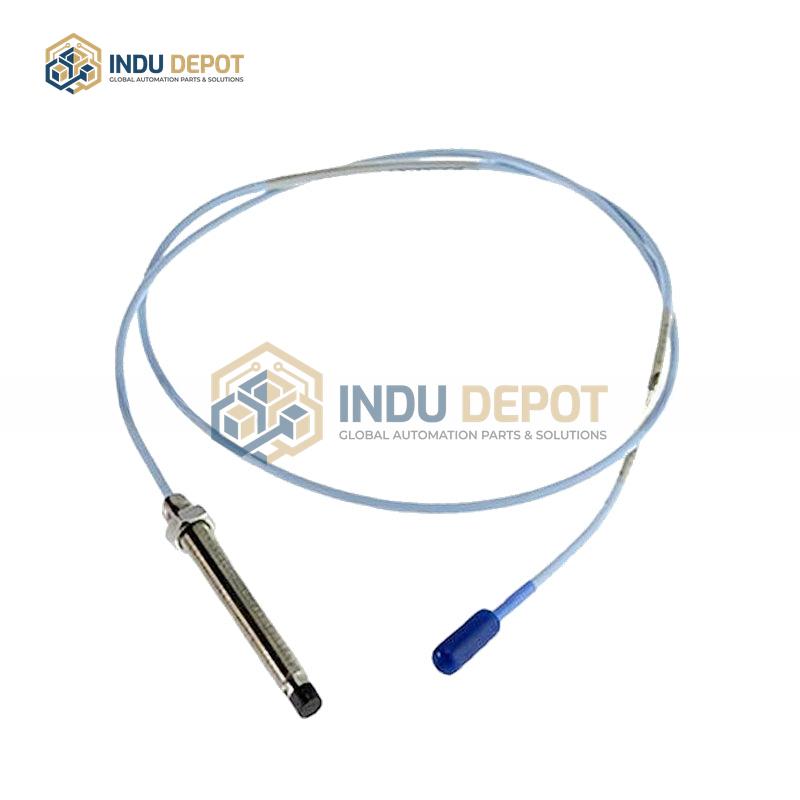 BENTLY NEVADA 330103-00-08-10-02-00 3300 XL 8 mm Proximity Probe