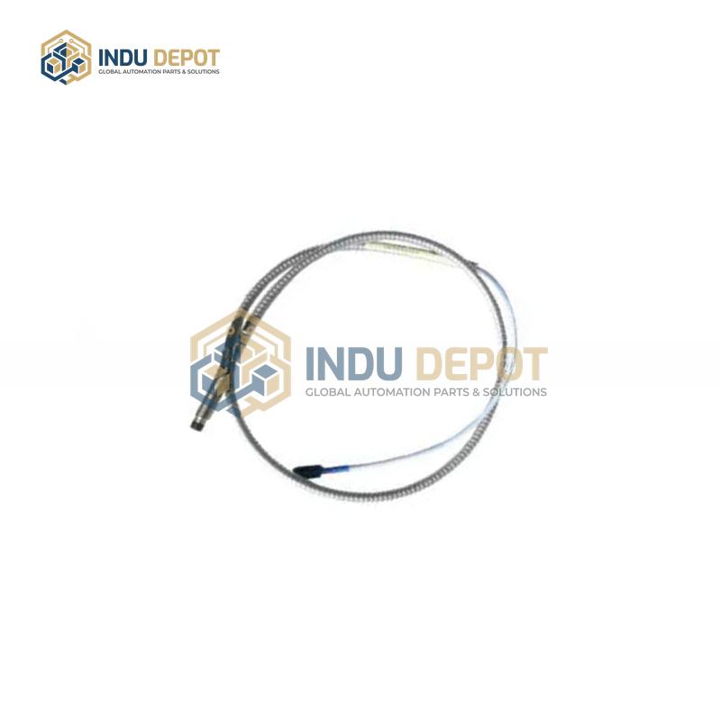 Sensor Extension Cable Bently Nevada 330103-00-09-05-02-00