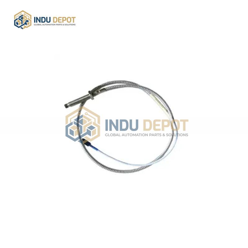 Sensor Extension Cable Bently Nevada 330103-00-09-05-02-00 - Image 2