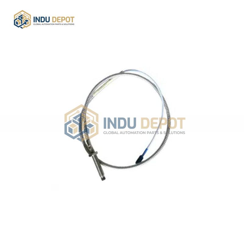 Sensor Extension Cable Bently Nevada 330103-00-09-05-02-00 - Image 3