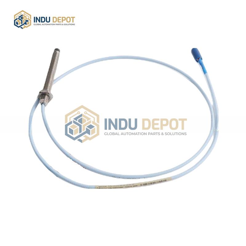 330103-00-09-10-02-00 | BENTLY NEVADA | 3300 XL 8 mm Probe