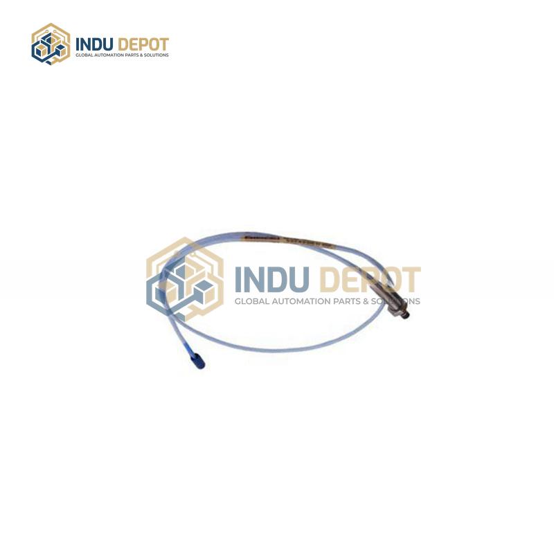 Proximity Probe 330103-00-10-05-01-00 Bently Nevada 3300 XL 8mm