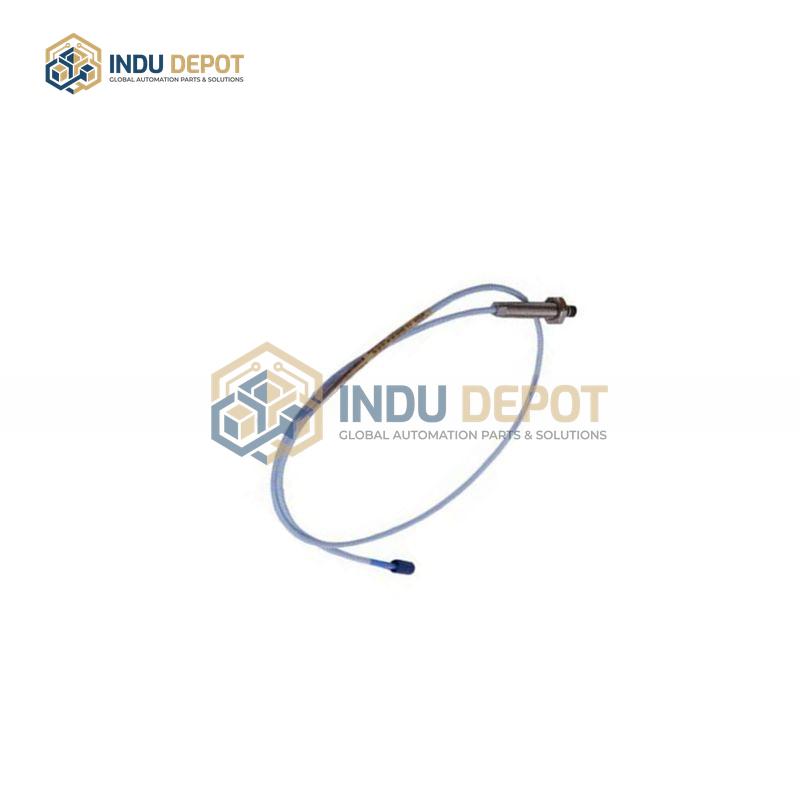 Proximity Probe 330103-00-10-05-01-00 Bently Nevada 3300 XL 8mm - Image 2