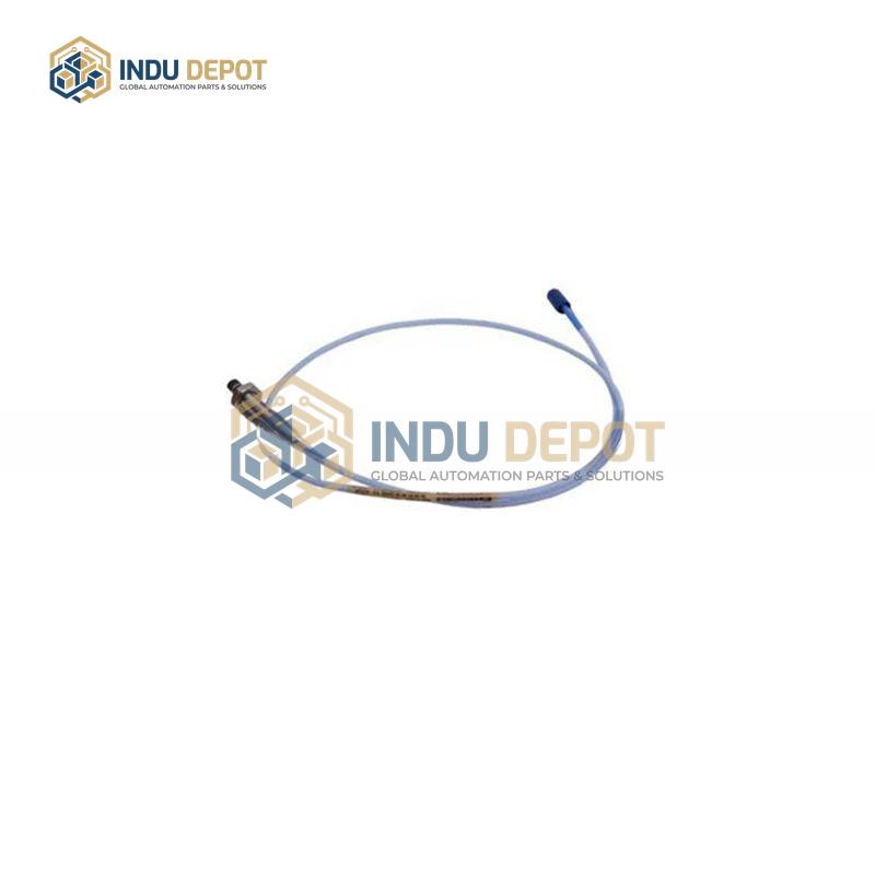 Proximity Probe 330103-00-10-05-01-00 Bently Nevada 3300 XL 8mm - Image 3