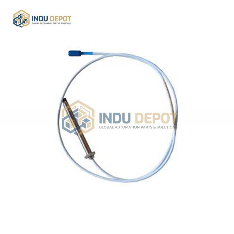 3300 XL 8 mm Proximity Probe Bently Nevada 330103-00-10-05-02-00