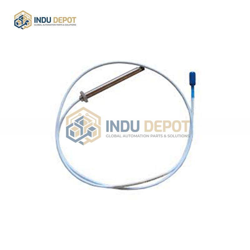 3300 XL 8 mm Proximity Probe Bently Nevada 330103-00-10-05-02-00 - Image 2