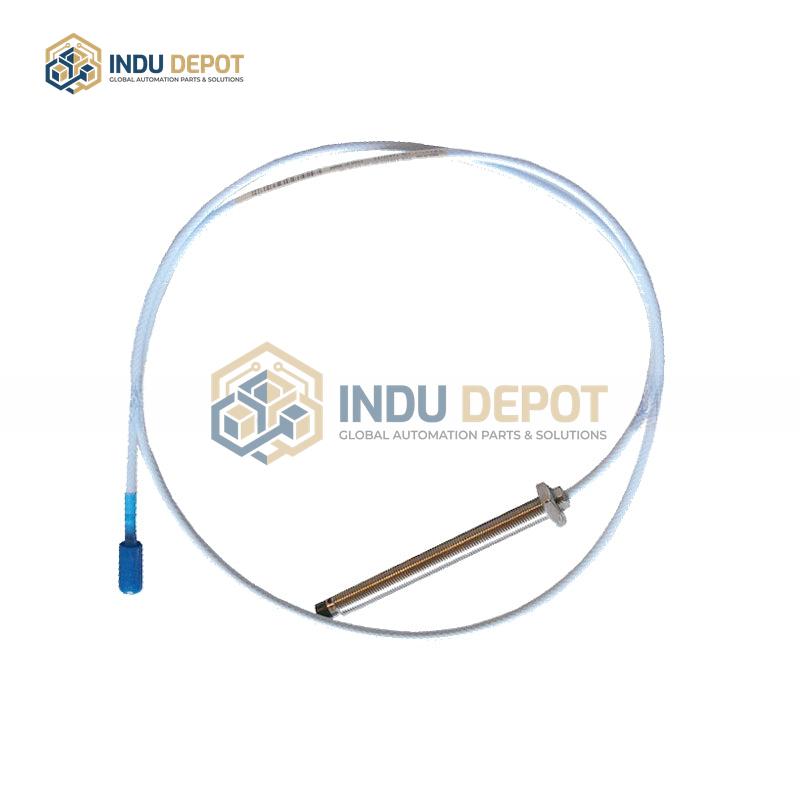 Bently Nevada | 330103-00-10-10-02-00 | Proximity Probe