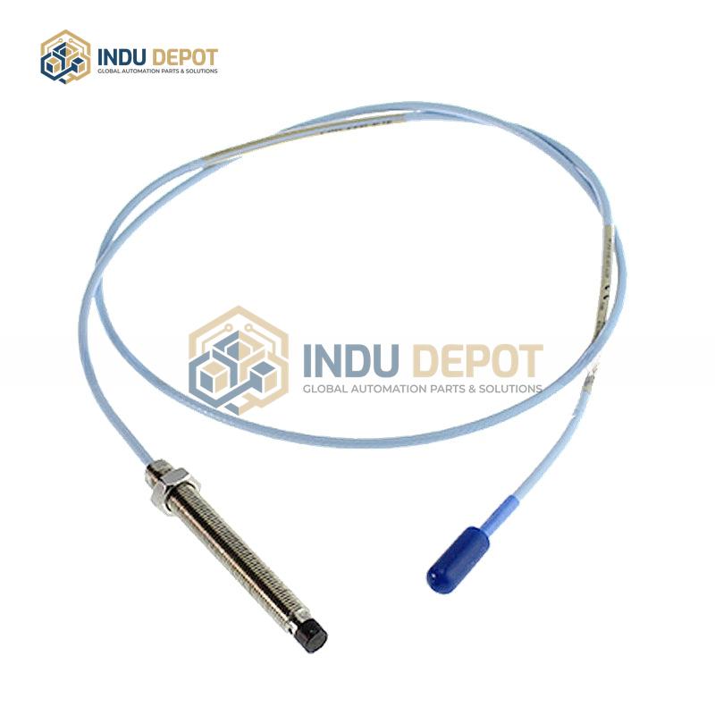 Bently Nevada | 330103-00-10-10-02-00 | Proximity Probe - Image 2