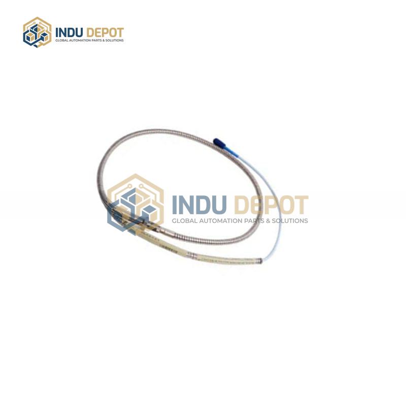 330103-00-10-10-02-05 Bently Nevada Proximity Probe