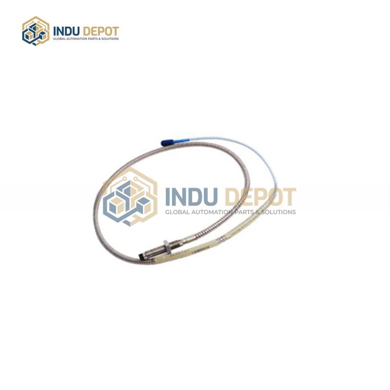 330103-00-10-10-02-05 Bently Nevada Proximity Probe - Image 2