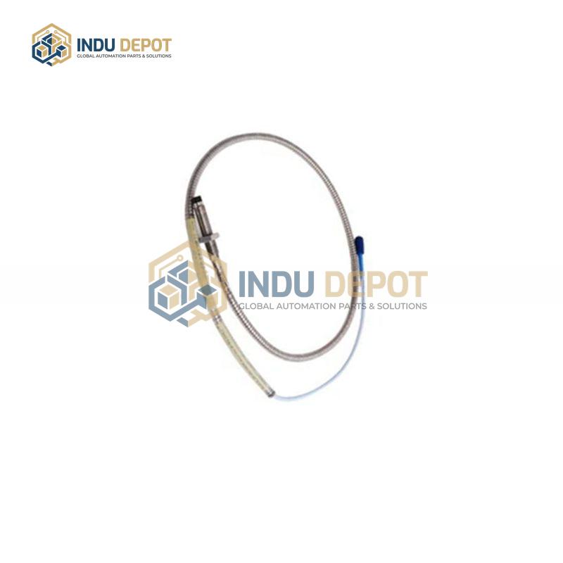 330103-00-10-10-02-05 Bently Nevada Proximity Probe - Image 3