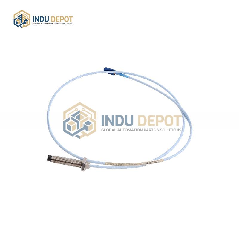 BENTLY NEVADA 330103-00-10-10-02-CN Proximity Probe