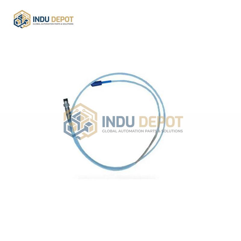 Bently Nevada 330103-00-12-10-01-00 3300 XL 8 mm Proximity Probe - Image 2