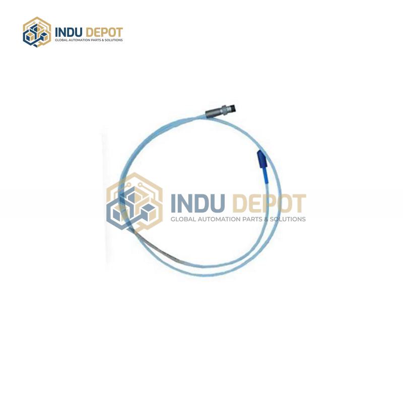 Bently Nevada 330103-00-12-10-01-00 3300 XL 8 mm Proximity Probe - Image 3