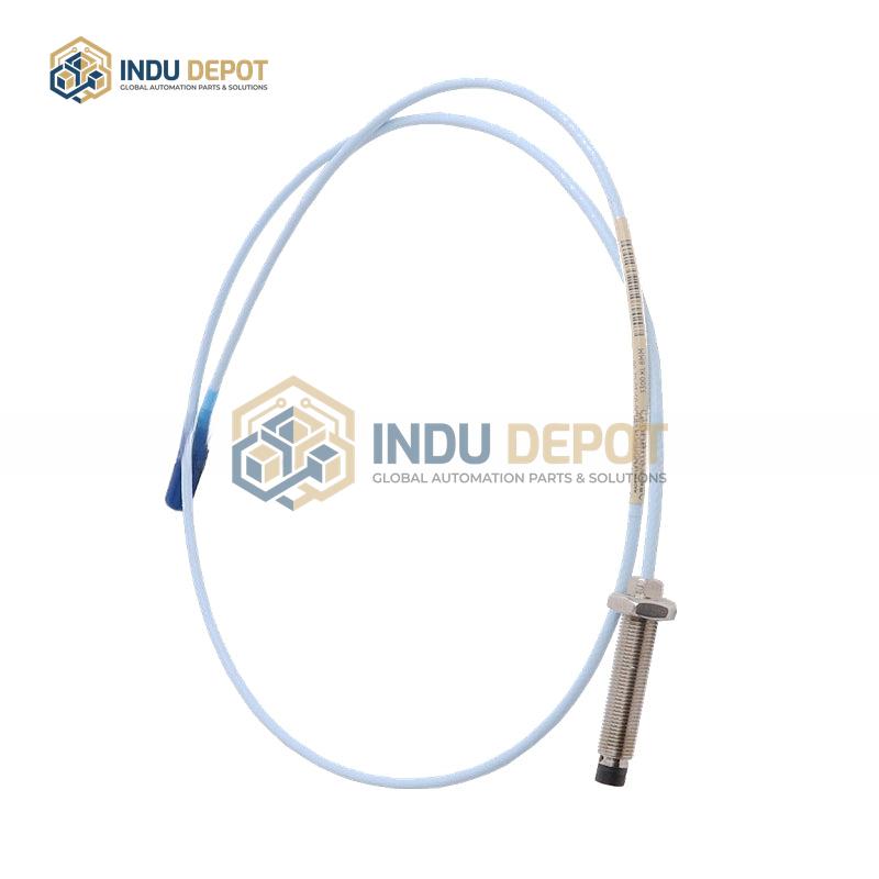 330103-00-12-10-02-00 BENTLY NEVADA Proximity Transducer