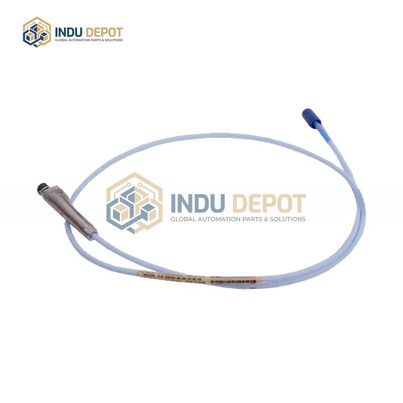 330103-00-12-10-02-00 BENTLY NEVADA Proximity Transducer