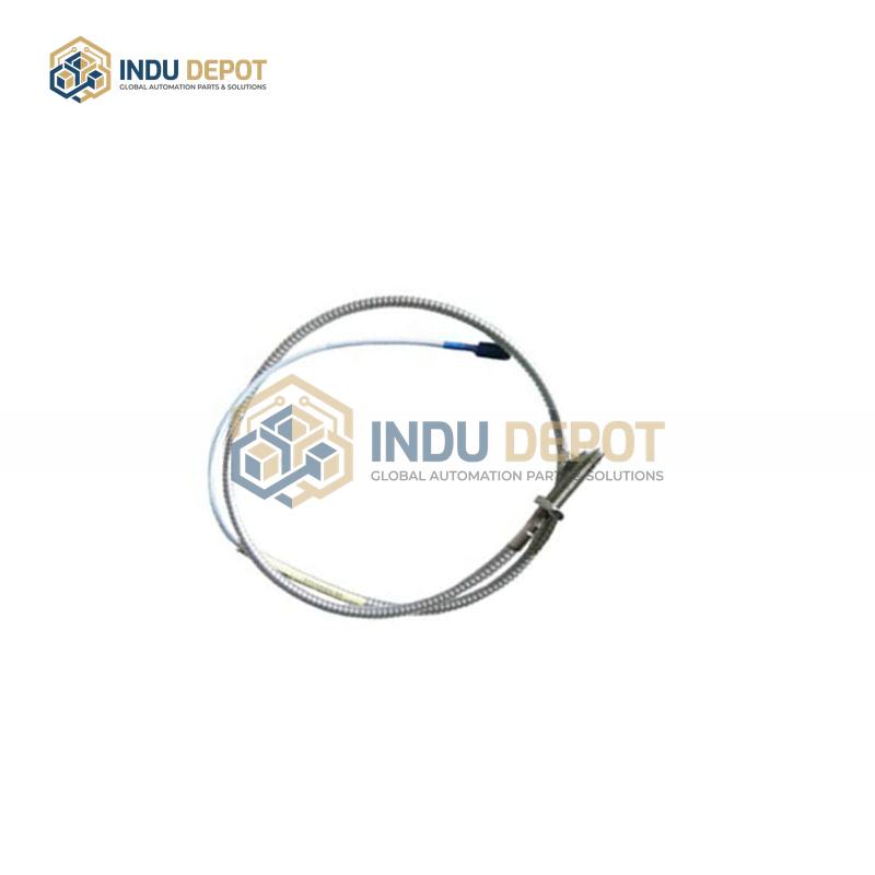 Bently Nevada 330103-00-12-10-02-CN 3300 XL 8 mm Proximity Probes - Image 2