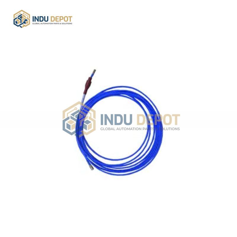 Bently Nevada 330103-00-16-10-02-05 Proximity Probe - Image 2