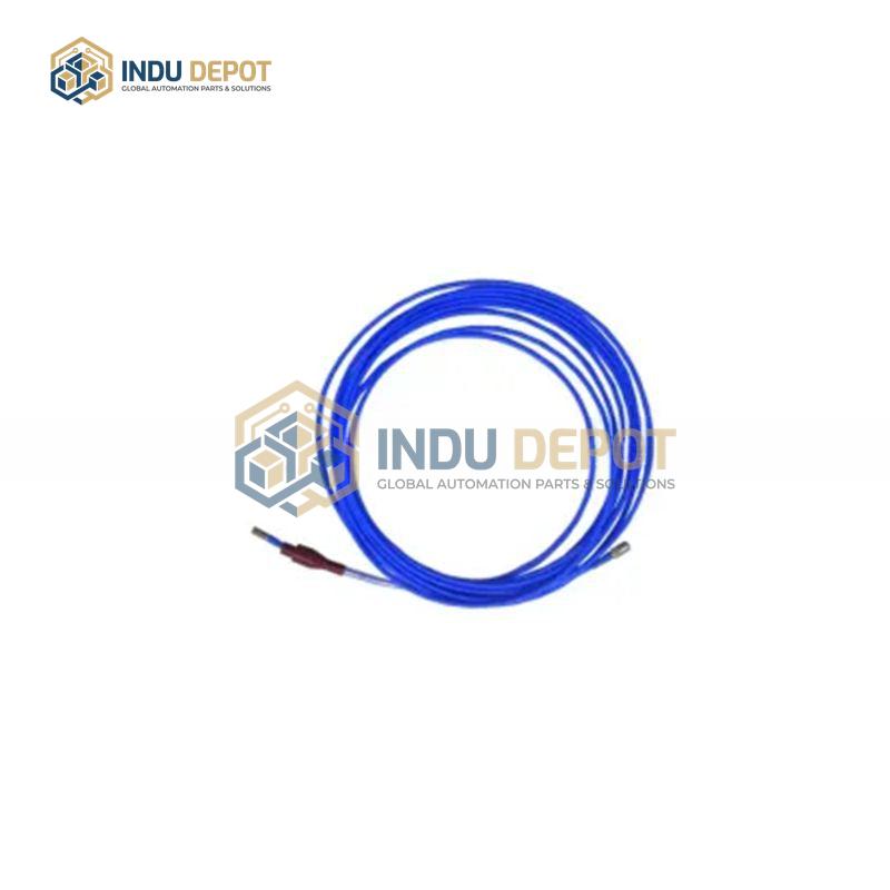 Bently Nevada 330103-00-16-10-02-05 Proximity Probe - Image 3