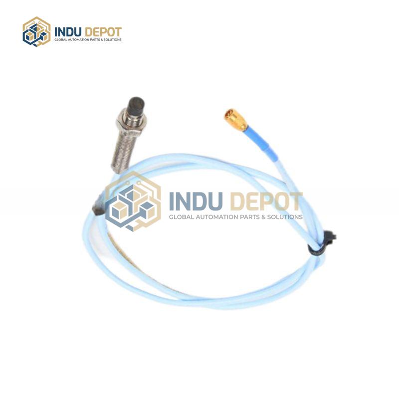 Bently Nevada 330103-00-20-10-02-00 Proximity Probe