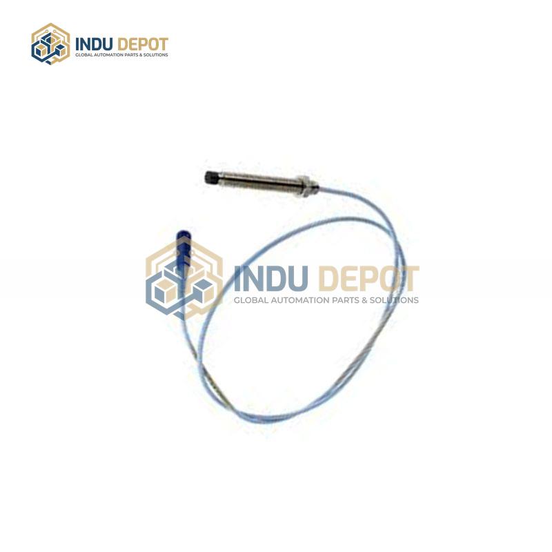 330103-05-15-10-02-00 Proximity Probe Bently Nevada