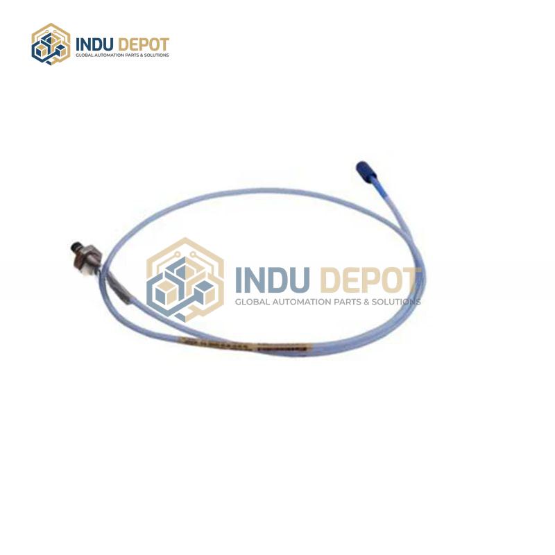 330103-05-15-10-02-00 Proximity Probe Bently Nevada - Image 2