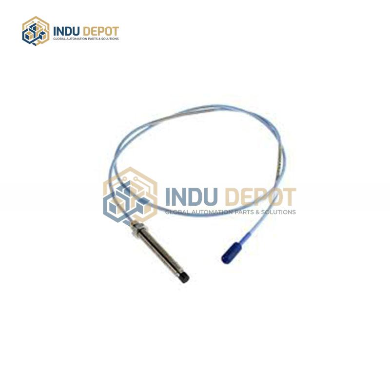 330103-05-15-10-02-00 Proximity Probe Bently Nevada - Image 3