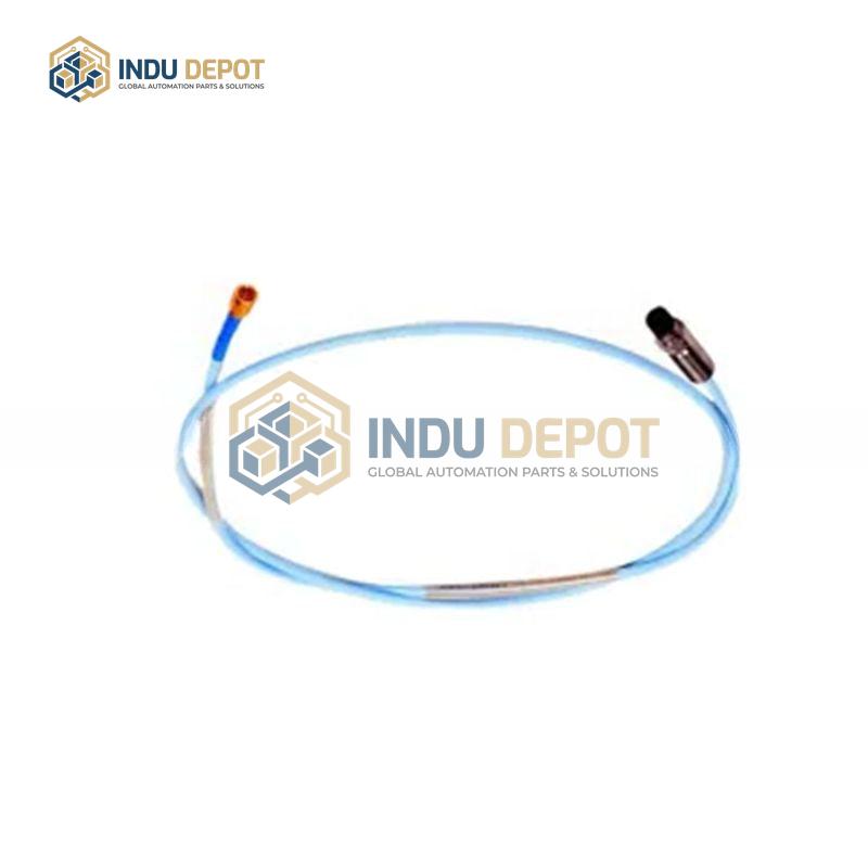 Bently Nevada 330103-10-20-10-02-00 Proximity Probe