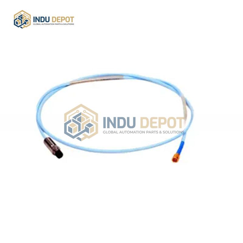 Bently Nevada 330103-10-20-10-02-00 Proximity Probe - Image 3