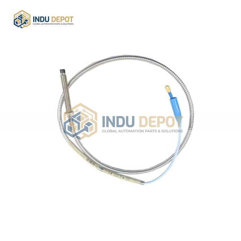 Bently Nevada 330104-00-03-50-02-00 Proximity Probe