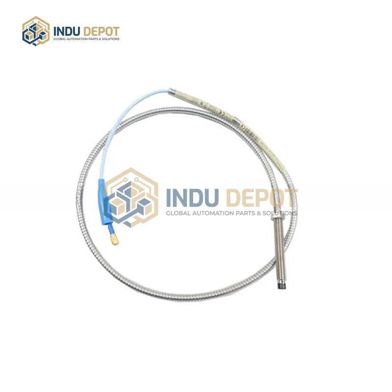 Bently Nevada 330104-00-03-50-02-00 Proximity Probe - Image 3