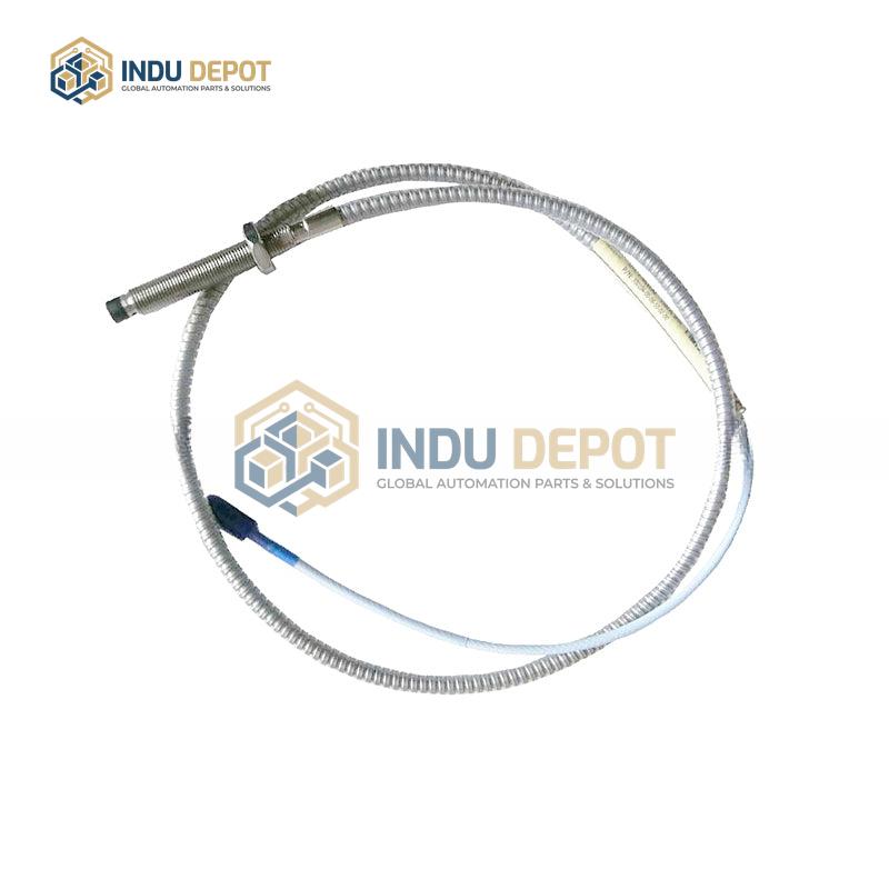 BENTLY NEVADA | 330104-00-04-10-02-00 | Proximity Probe