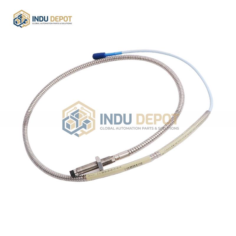 BENTLY NEVADA | 330104-00-04-10-02-00 | Proximity Probe - Image 2